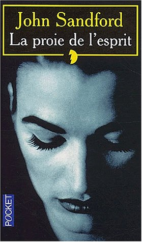 la proie de l'esprit