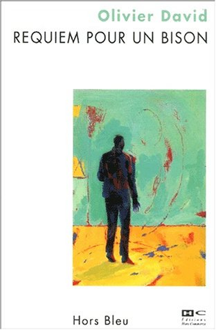 Requiem pour un bison