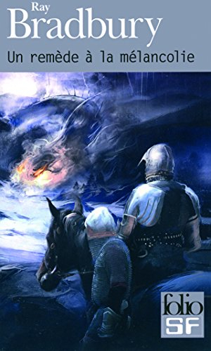 Un remède à la mélancolie