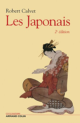 Les Japonais