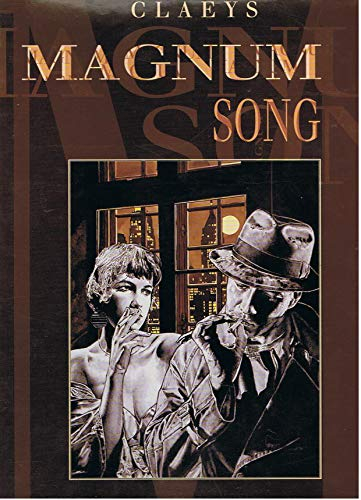 MAGNUM SONG