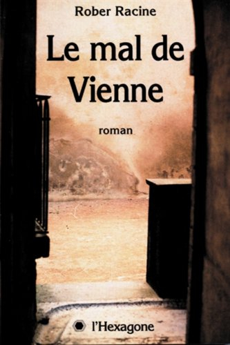 le mal de vienne