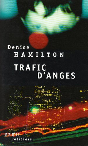 Trafic d'anges