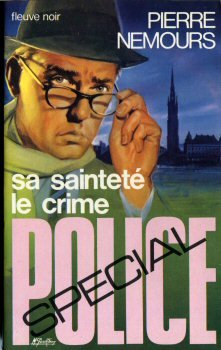 du plomb pour ces demoiselles