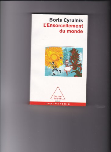 ensorcellement du monde gratuit