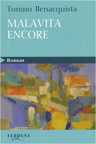 Malavita encore
