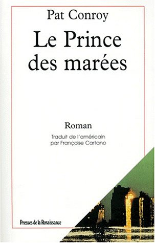 Le Prince des marées