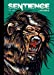 Sentience: L'intégrale