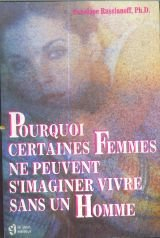 pourquoi certaines femmes