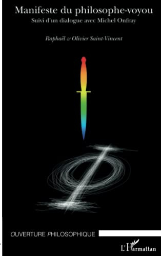 Manifeste du philosophe-voyou