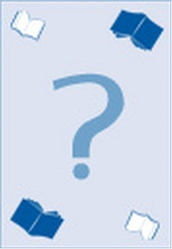 J'apprends les maths avec Picbille, CP, cycle 2 : fichier de l'élève