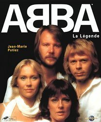 Abba : la légende