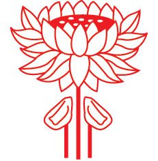 Laos : regards, rencontres