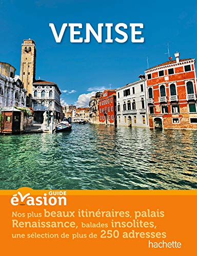 Venise