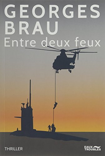 Entre deux feux
