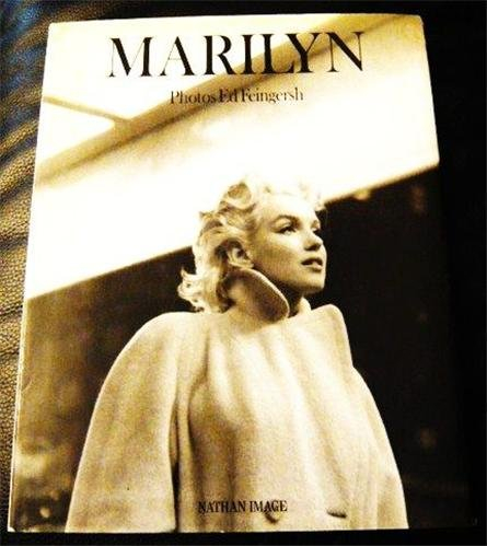 Marilyn