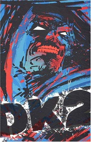 Dark Knight : la relève. Vol. 3