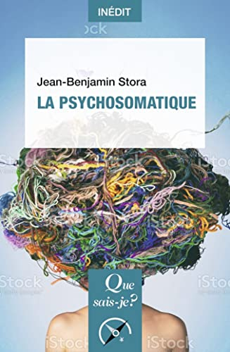 La psychosomatique