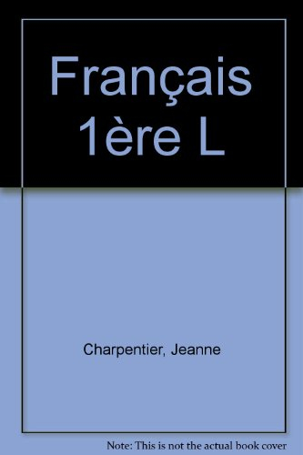 français 1ère l "les confessions" livres 1 à 4 de rousseau : "les chatiments" de victor hugo. le myt