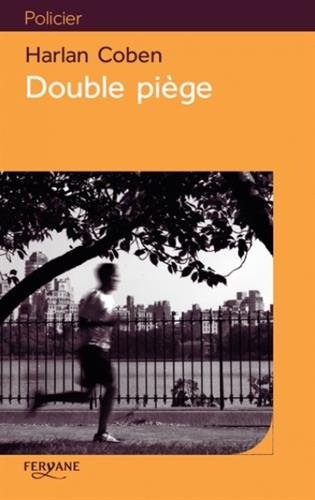 Double piège