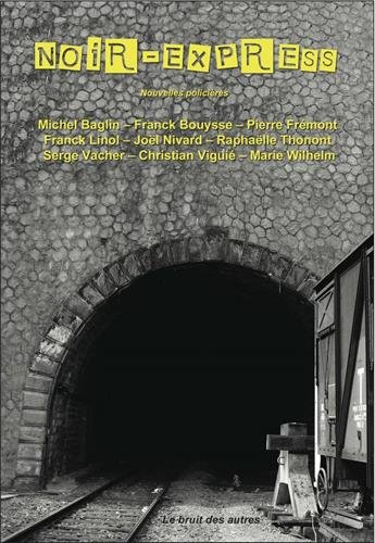 Noir-express
