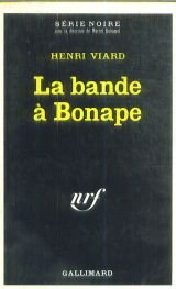 la bande à bonape