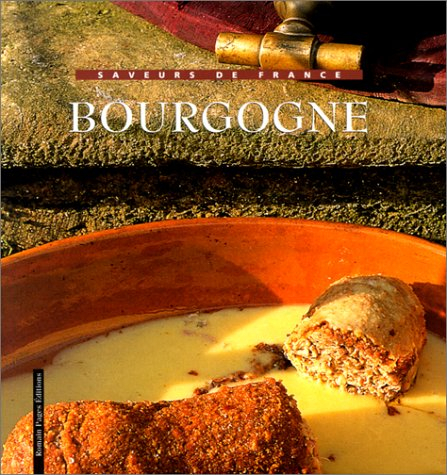 La Bourgogne