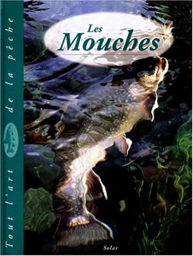 Les mouches