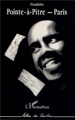 Pointe-à-Pitre-Paris