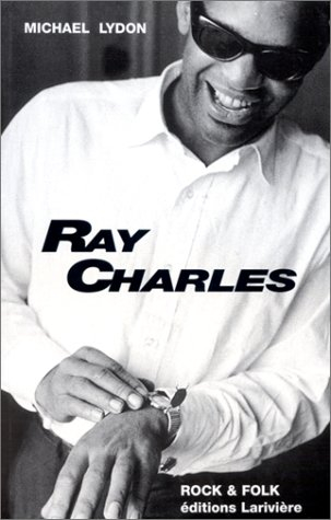Ray Charles