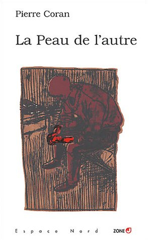 La peau de l'autre