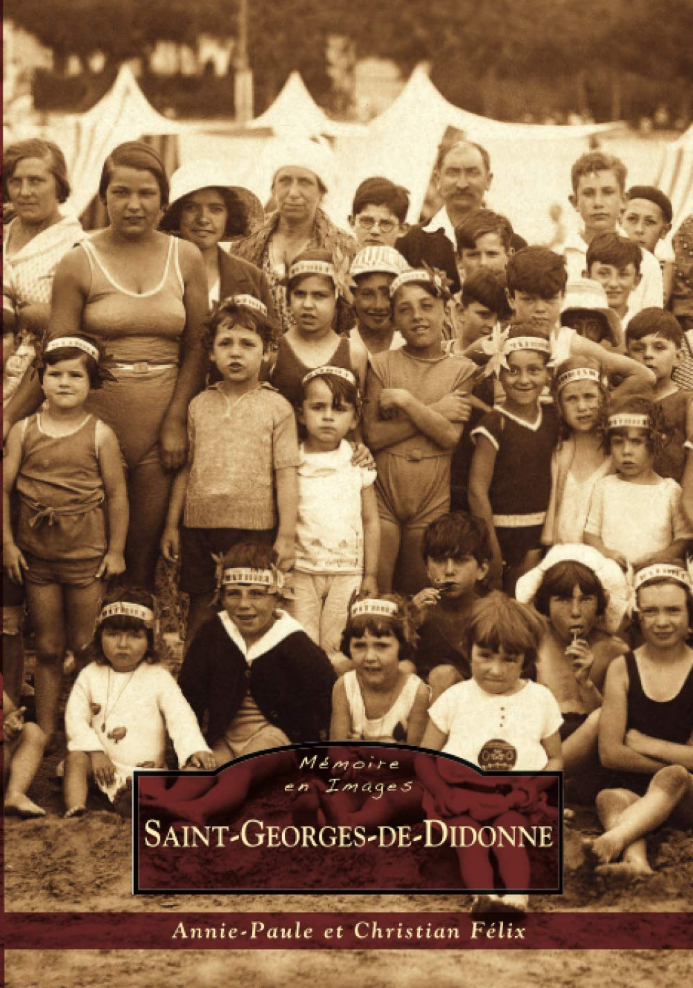 Saint-Georges-de-Didonne