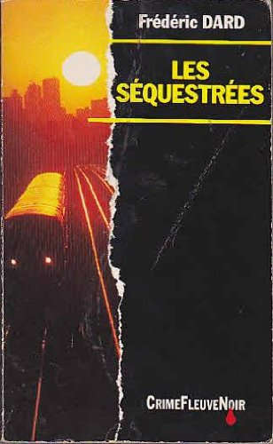 Les Séquestrées