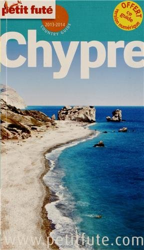 Chypre : 2013-2014