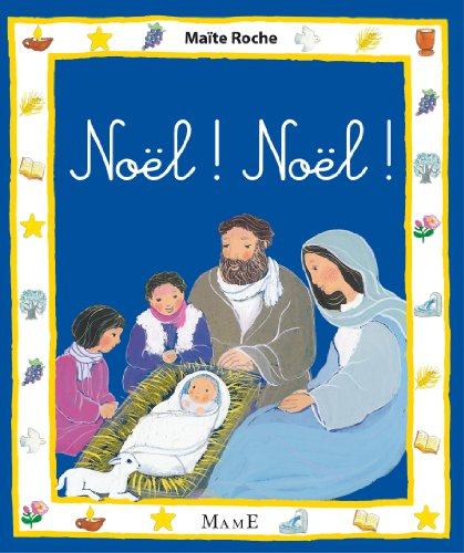 Noël ! Noël !