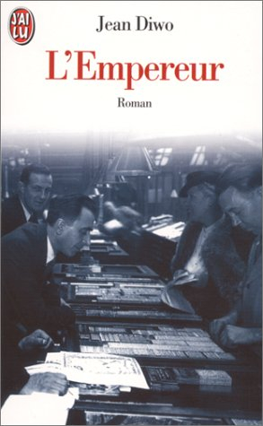 L'Empereur