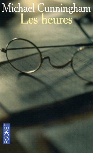 Les heures
