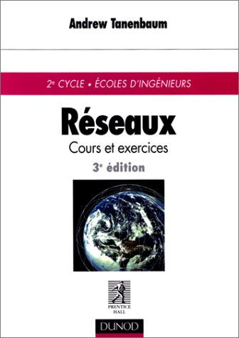 Réseaux