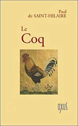 Le coq