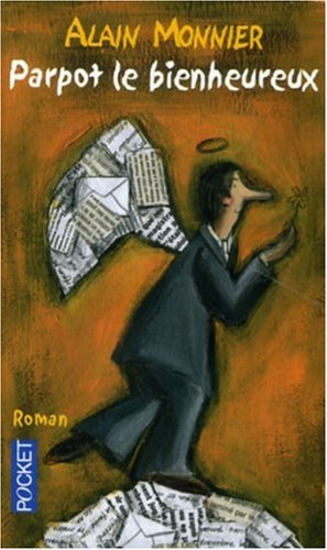 Parpot le bienheureux