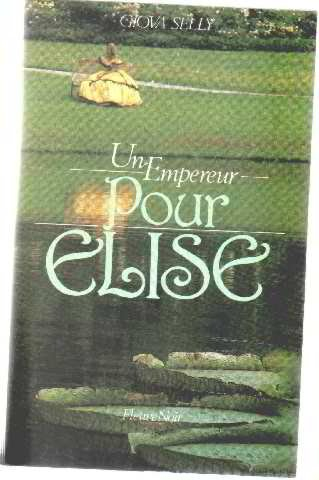 Un Empereur pour Elise