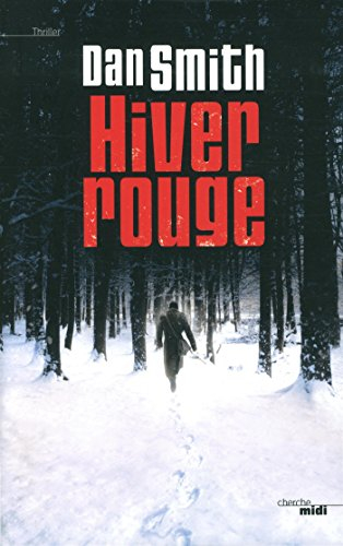 Hiver rouge