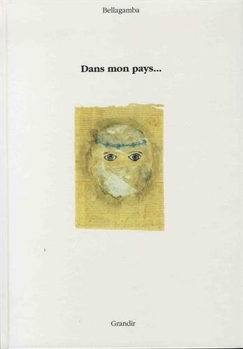 Dans mon pays