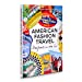 American Fashion Travel: Designers on the Go