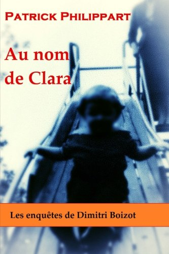 au nom de clara