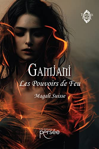 Gamjani : Les pouvoirs de feu