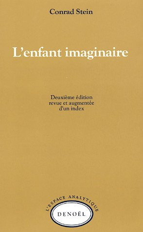 L'Enfant imaginaire