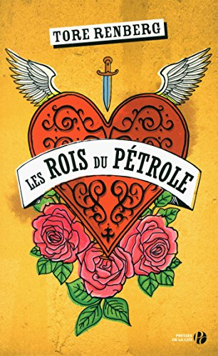 Les rois du pétrole