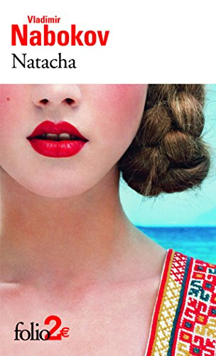 Natacha : et autres nouvelles