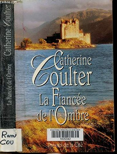 La fiancée de l'ombre
